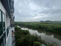 Kingsford Waterbay (D19), Apartment #536667261